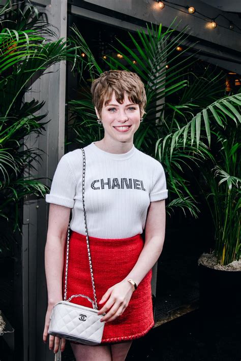 sophia lillis 4chan|Sophia Lillis is the World's Sunniest New Yorker.